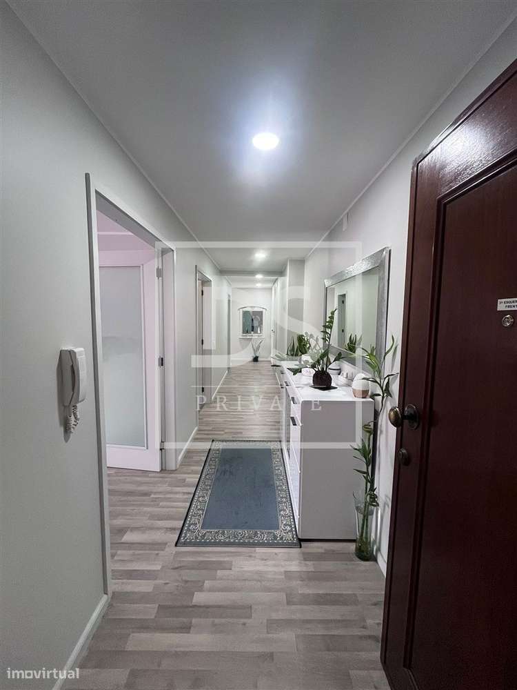 Apartamento T2 Venda em Santa Maria de Lamas,Santa Maria da Feira-29