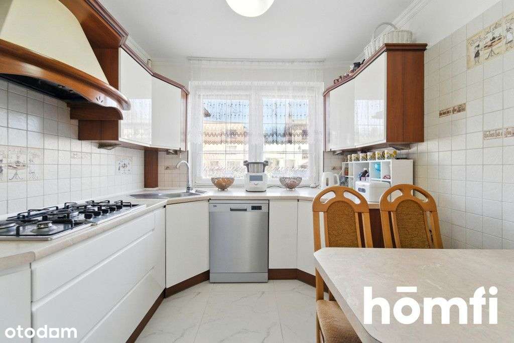 Na sprzedaż wolnostojący dom z ogrodem w Mikołowie - Pełny obrazek: 4/20