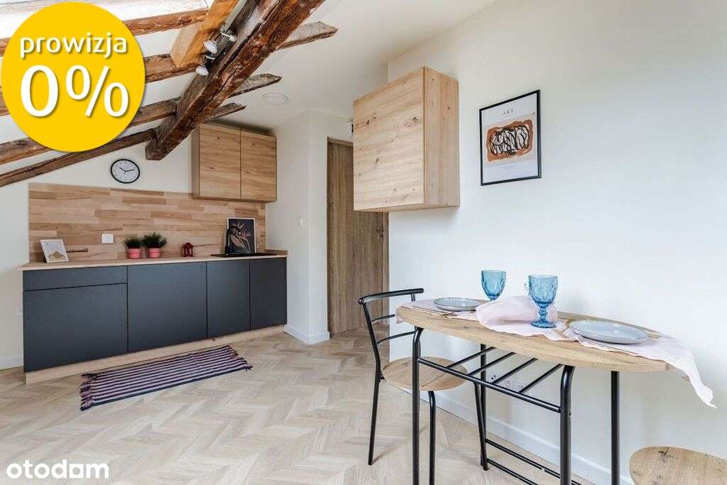 Idealny lokal pod wynajem ---> PO REMONCIE-4