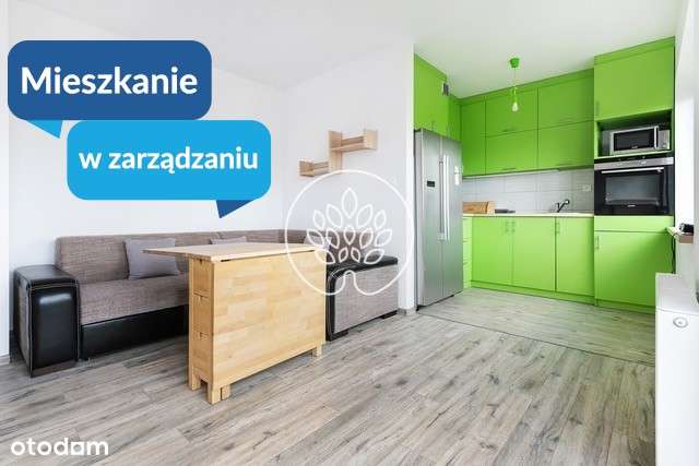 Mieszkanie 3 pokojowe Fordon Pod Skarpą