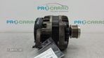 Alternador Chevrolet Epica (Kl1_) - 4