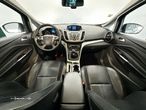 Ford Grand C-Max 1.6 TDCi Titanium - 17