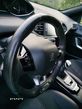 Peugeot 308 BlueHDi FAP 130 Stop & Start GT Pack - 9