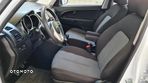 Kia Venga 1.4 CVVT Dream Team Edition - 9