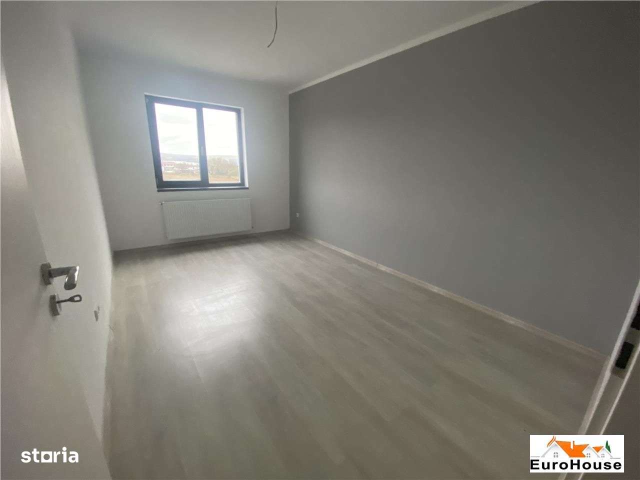 Apartament cu 3 camere de vanzare in Alba Iulia - Imagine principală: 5/5