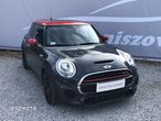 MINI John Cooper Works - 6