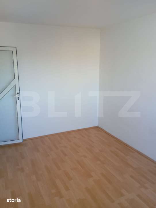 Apartament 3 camere, 68 mp, strada Diaconu Coresi - Imagine principală: 5/9