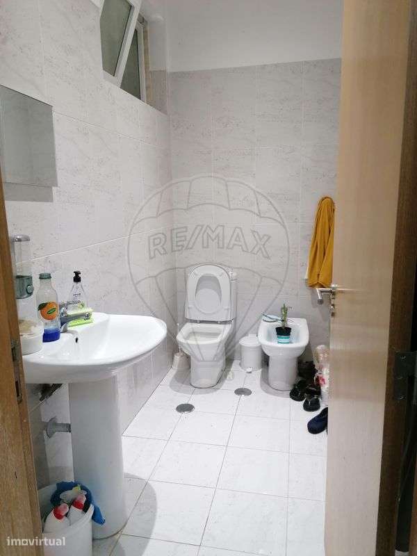 Trespasse  para venda - Grande imagem: 5/12