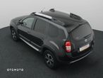 Dacia Duster 1.2 TCe Celebration - 10