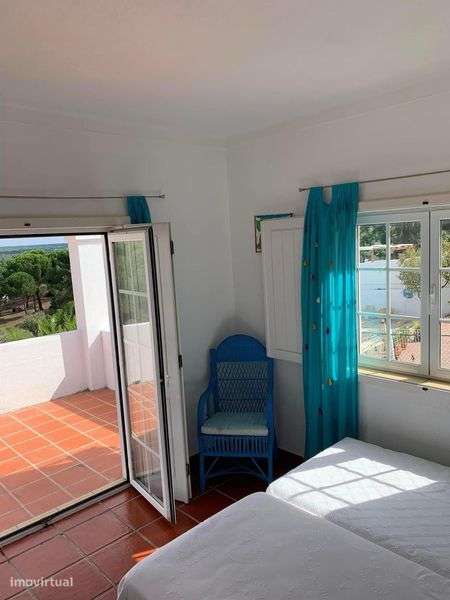 Quinta T7 Montargil - Grande imagem: 4/11