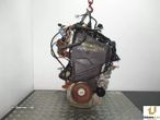 MOTOR COMPLETO DACIA SANDERO 2012 -K9K612 - 2