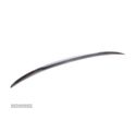 AILERON PARA BMW SERIE 2 F22 F23 13- M PERFORMANCE CARBONO - 2