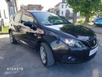 Seat Ibiza - 3