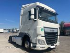 DAF XF 106.460 Mega Manual - 4