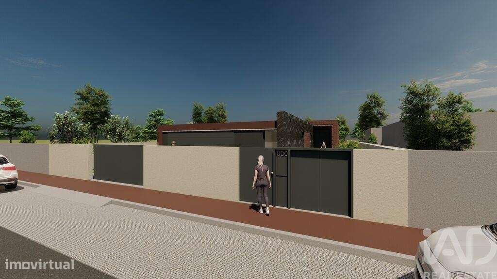 Casa T3 em Brufe de 272,00 m2 - Grande imagem: 2/6