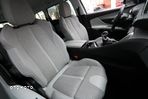 Peugeot 5008 1.5 BlueHDi Allure S&S - 25