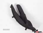 Cobertura travão de mão  Seminovo/ Original BMW 3 (F30, F80)/BMW 3 Touring (F31)... - 2