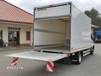 Iveco Daily 35C16 V - 18