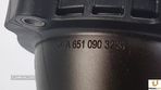 TUBO MERCEDES-BENZ CLASSE GLA 2016 -A6510903237 - 3