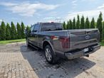 Ford F150 - 9