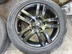 Jante Especial / Jantes Especiais Volkswagen Golf V (1K1) - 3