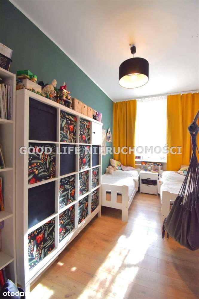 Na Sprzedaż,mieszkanie 48m2, Obrońców Poczty-3