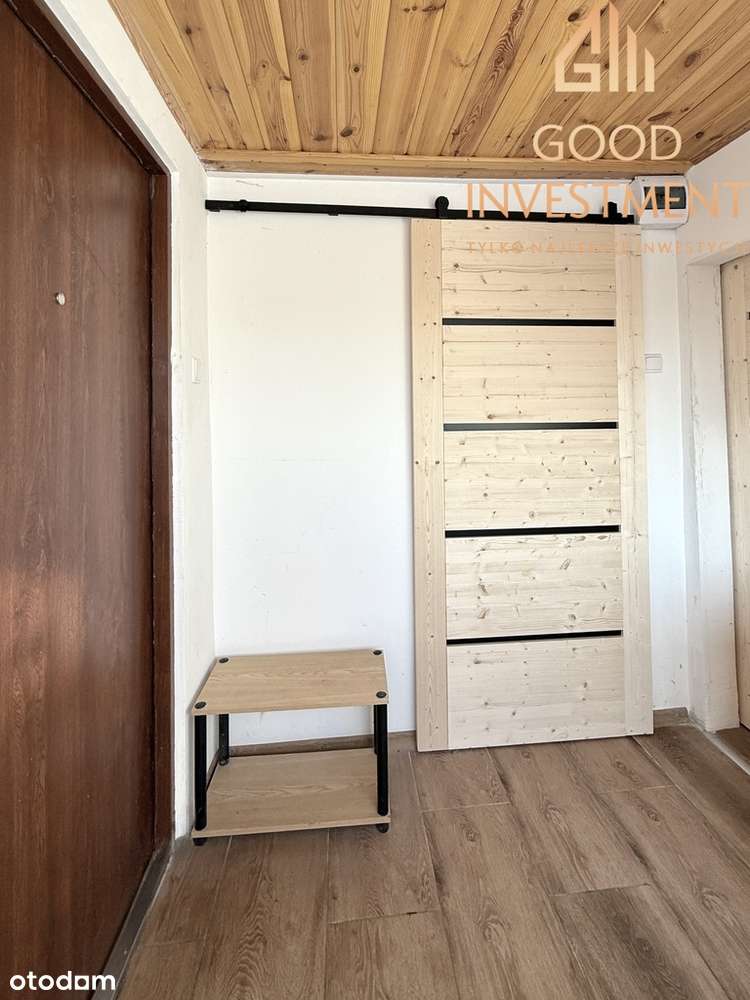 Domek Całoroczny-12