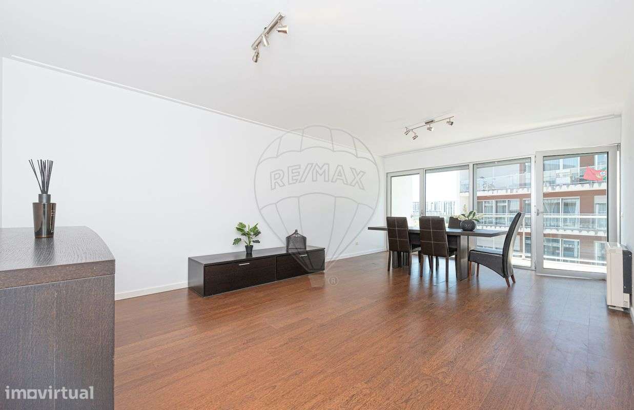 Apartamento T2 para arrendamento - Grande imagem: 5/25