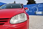 Volkswagen Golf V 1.4 TSI Comfortline - 11