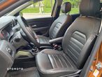 Dacia Duster 1.2 TCe Prestige 4x4 S&S EU6 - 6