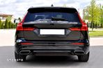 Volvo V60 T4 Geartronic R-Design - 11