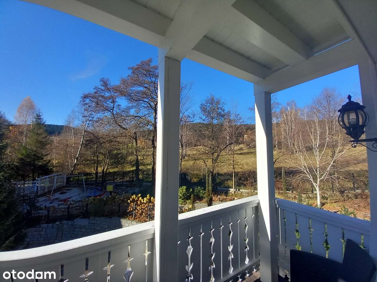 Wyjątkowa nieruchomość dla wyjątkowej osoby!-7