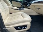 BMW Seria 5 530i Luxury Line - 17