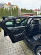 BMW Seria 5 520d xDrive Luxury Line - 12