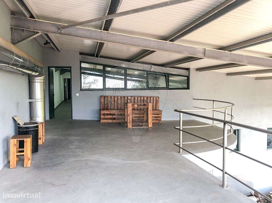 Investimentos  para venda-15