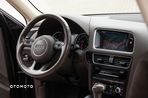 Audi Q5 2.0 TDI S tronic - 31