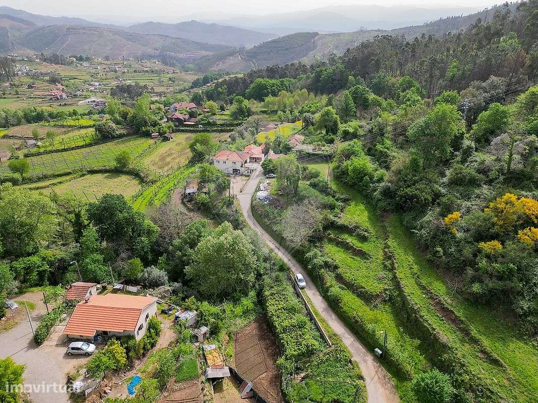 Terreno  para venda - Grande imagem: 3/12