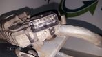 Motor Limpa Vidros Frente Renault Clio Ii (Bb_, Cb_) - 2