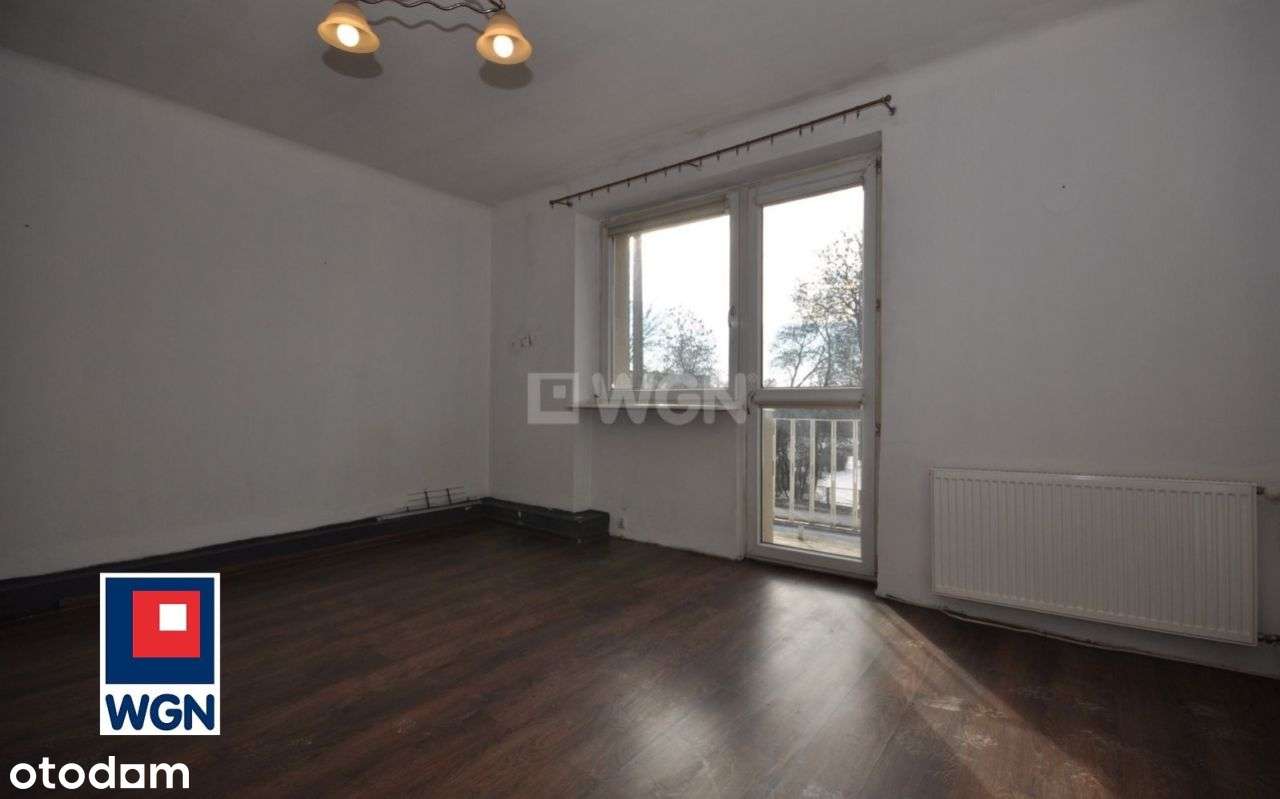 Mieszkanie plus garaż - do sprzedania !-8