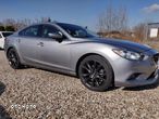 Mazda 6 2.5 Skypassion I-ELoop - 8