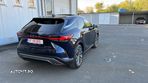 Lexus Seria RX 450h+ E-FOUR Plug In Hybrid Exclusive - 7