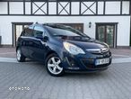 Opel Corsa 1.2 16V Cosmo - 4