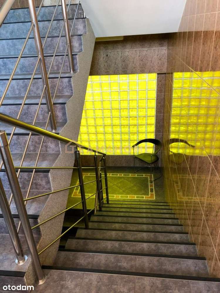 Budynek pod usług lub mieszkania-Zabobrze,Bacewicz - Pełny obrazek: 4/12