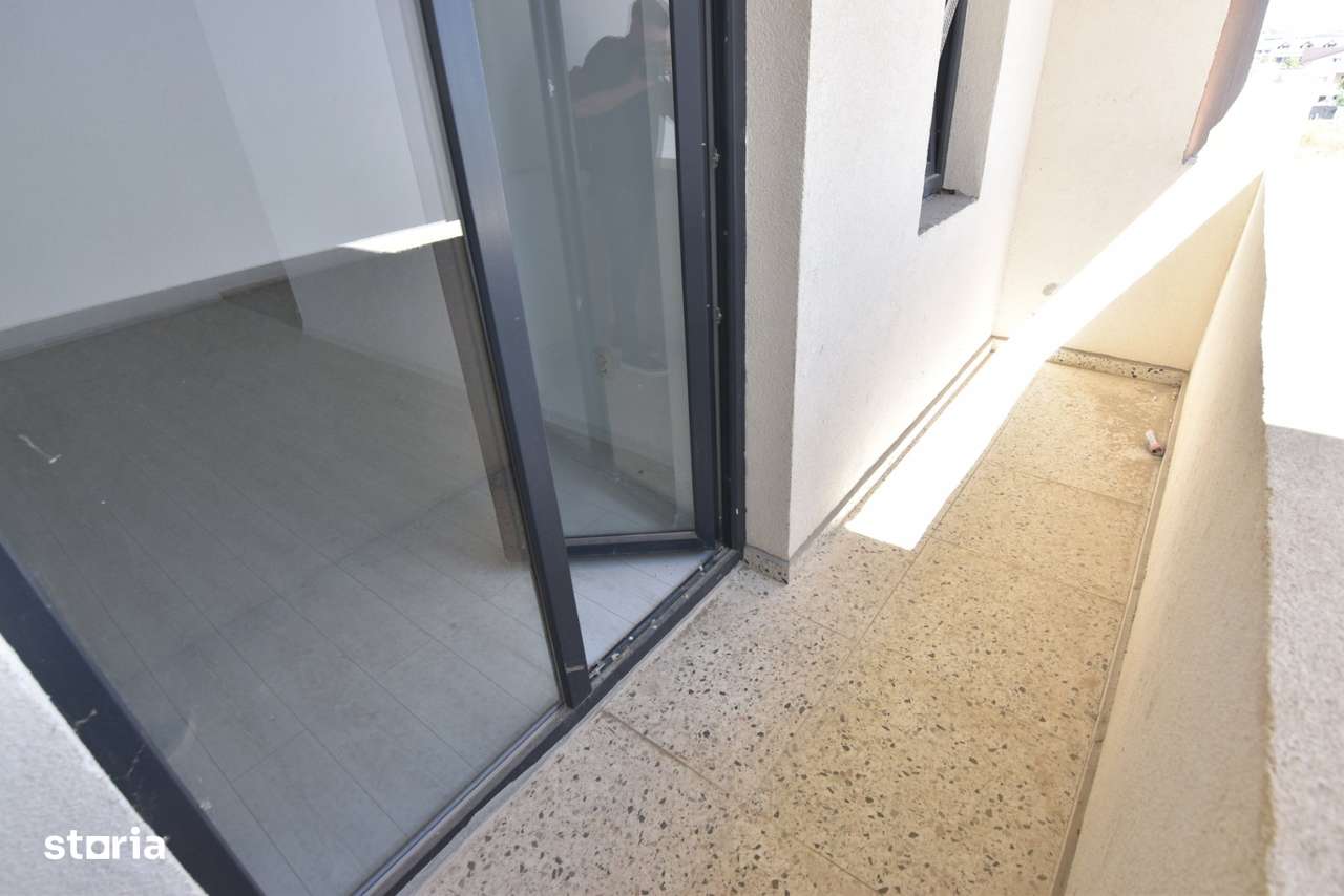 Apartament 2 camere, Bloc NOU 2025, Bragadiru. Mutare imediata-6