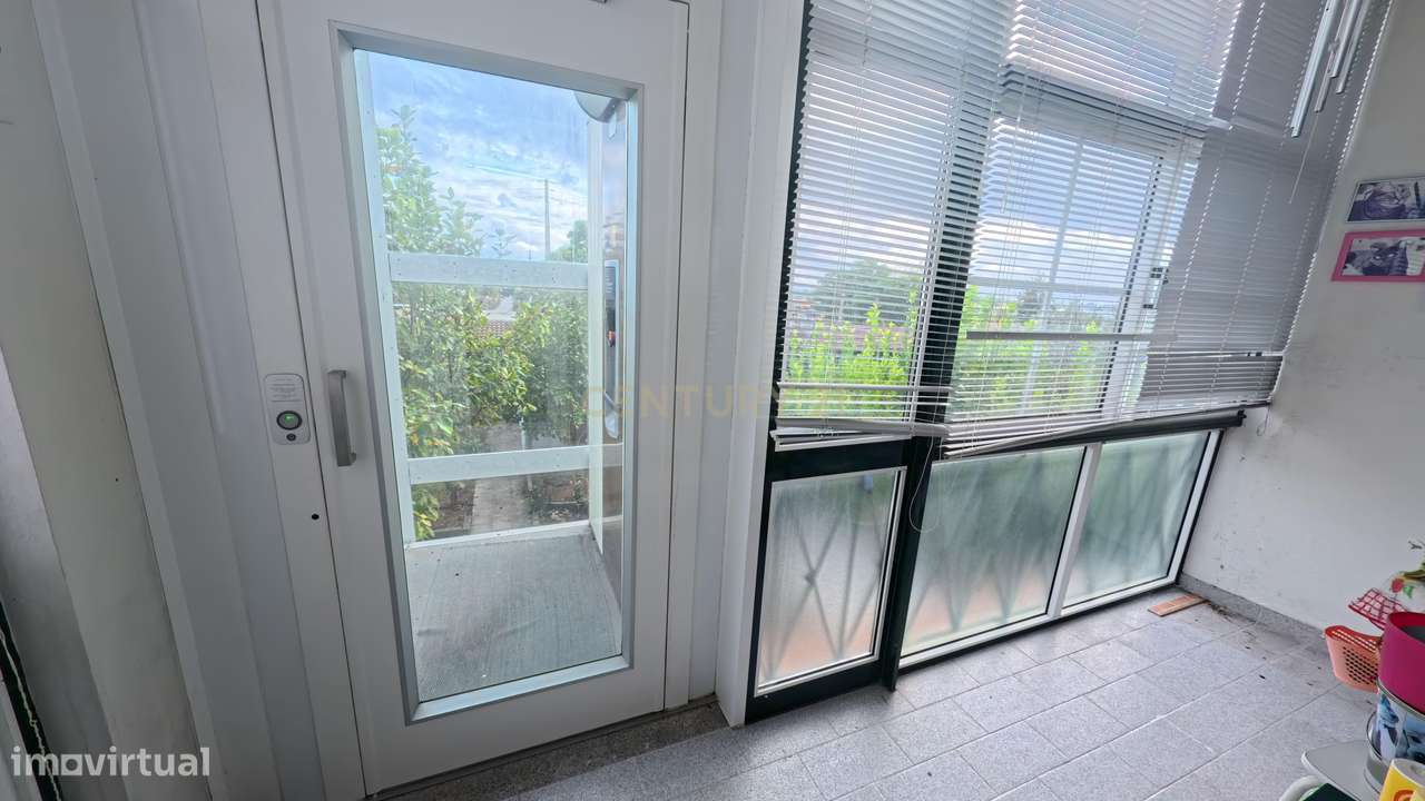 Moradia em São João de Lourosa, Viseu - Oportunidade Única-18