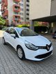 Renault Clio (Energy) dCi 90 Start & Stop LIMITED - 3