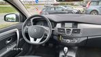 Renault Laguna 2.0 16V Dynamique - 6