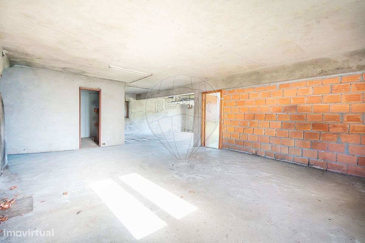 Moradia T3 para venda-19