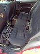 Volkswagen Golf IV 1.4 16V Basis - 10