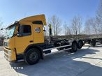 Volvo FM 370 - 39